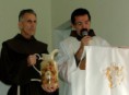 /album/galeria-de-fotos-frei-clovis-/frei-clovis-frei-mauro-640x470-jpg/